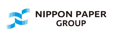 日本製紙株式会社