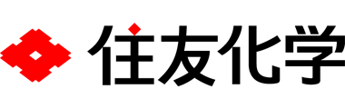 住友化学株式会社